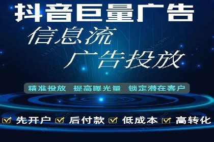 竞价推广成功案例解析